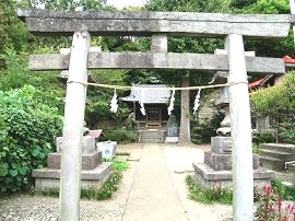 goreijinja01