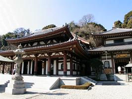 hasedara2