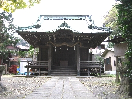 kumano2