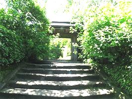 meigetsuin3