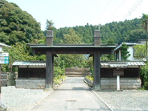 daichoji1