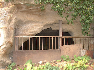 jofukuji3