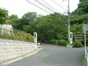 shomyoji1