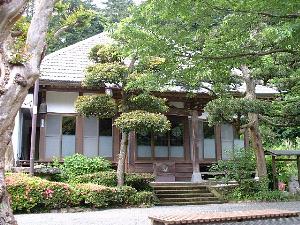 shomyoji3