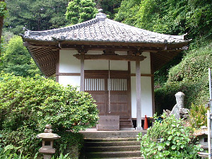 shomyoji4