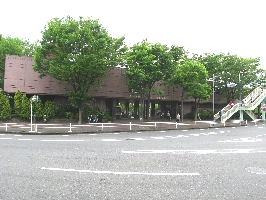 furawa01