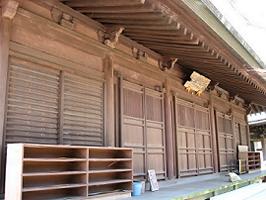 choshoji12