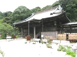 shorenji02
