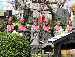 rokujizo2