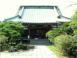 kuhonji2