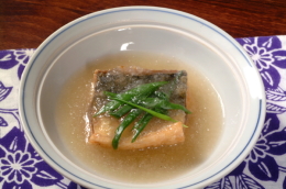 �I�̂��낵��