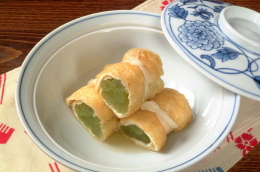 ���̐M�c����