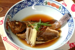 �������̎ϕt��