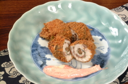 �˂̈���t���C