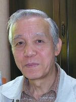 鈴木正行さん