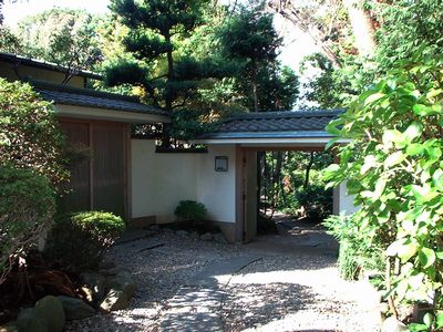 ローストビーフの店