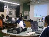 わくわくパソコンくらぶ講習風景1