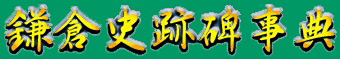 qjՔ莖T